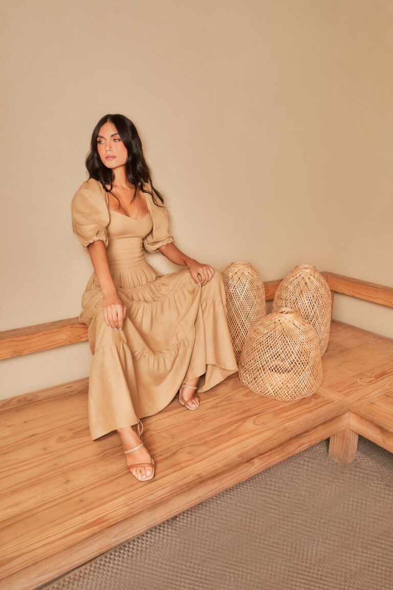 29cf489b-dac7-49bf-b2c6-3c59900828c8